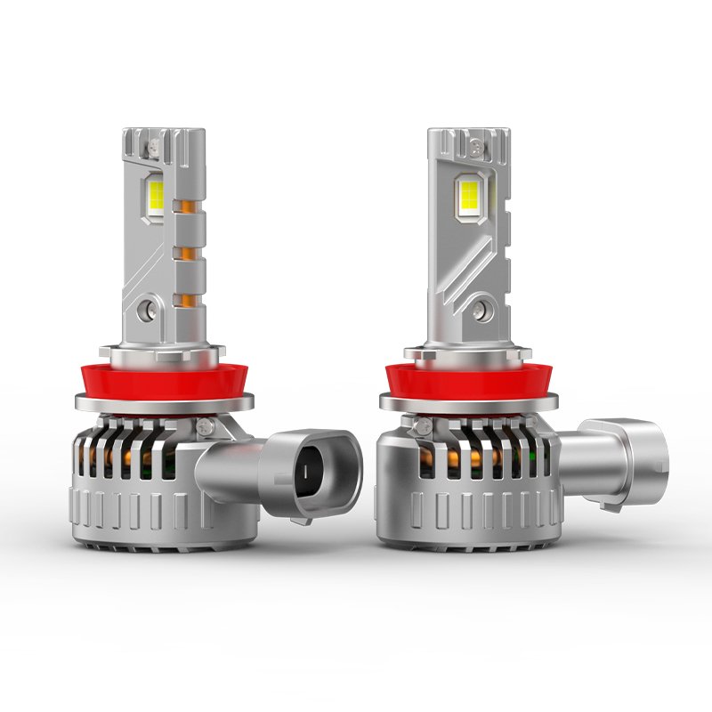 Z4 3570 Csp Chip 150w 30000lm High Brightness Car Lights H4 Led Headlight Bulb H11 9005 9006 9012 Car Led Headlights